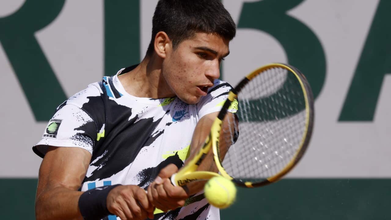 Image for read more article ''