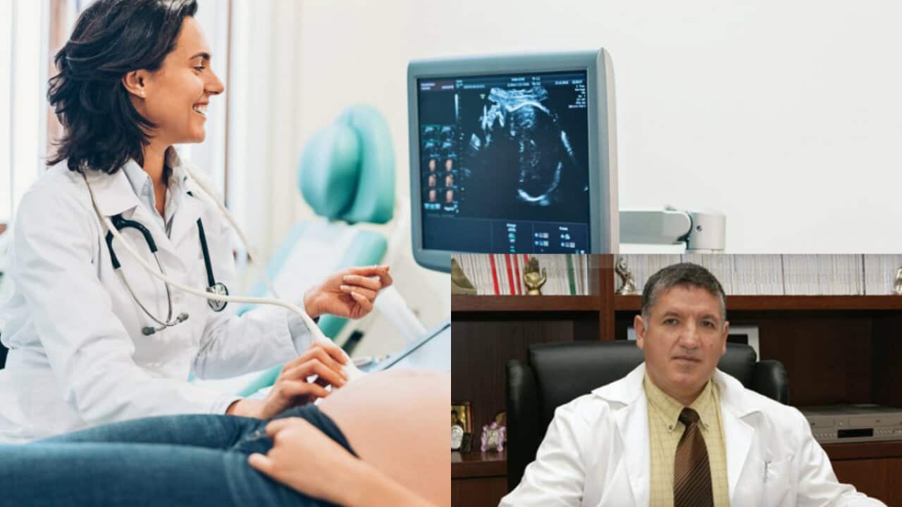 Image for read more article 'ΔΕΙΤΕ ΑΚΟΜΗ'