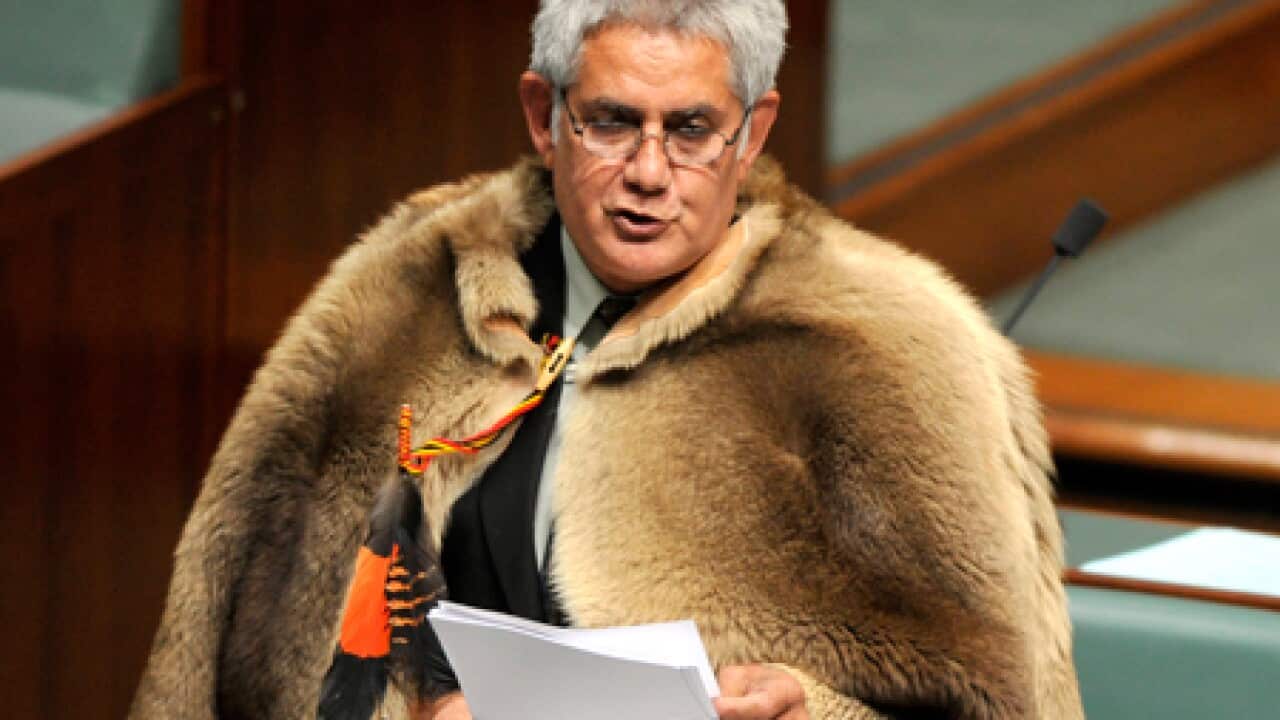 ken_wyatt_parliament_speech_100929_B_aap_1851126078