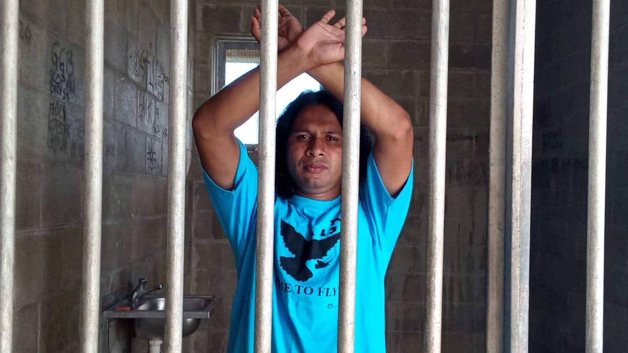 Image for read more article 'READ MORE'