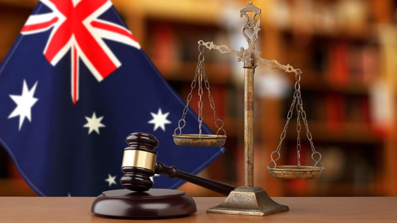 Law and Justice