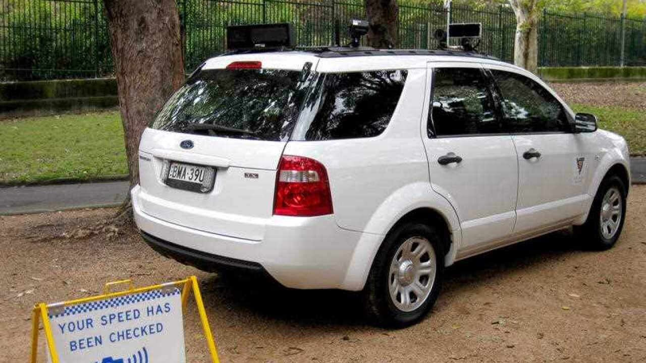 Image for read more article 'READ MORE'