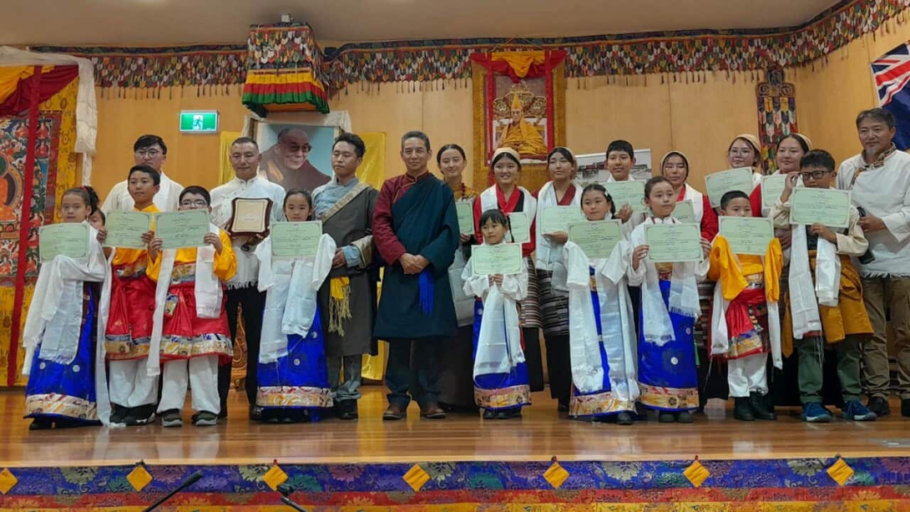 First Tibetan Cutrul Show (1).jpg