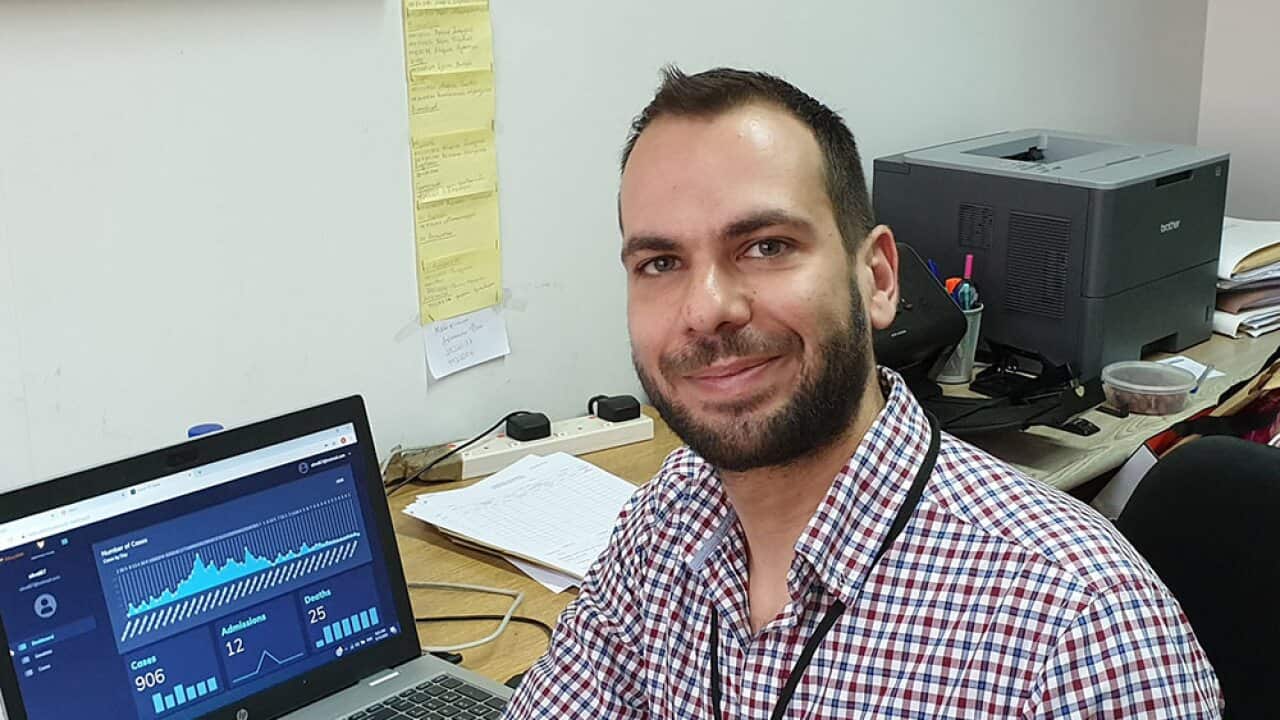 Image for read more article 'ΔΕΙΤΕ ΑΚΟΜΗ'