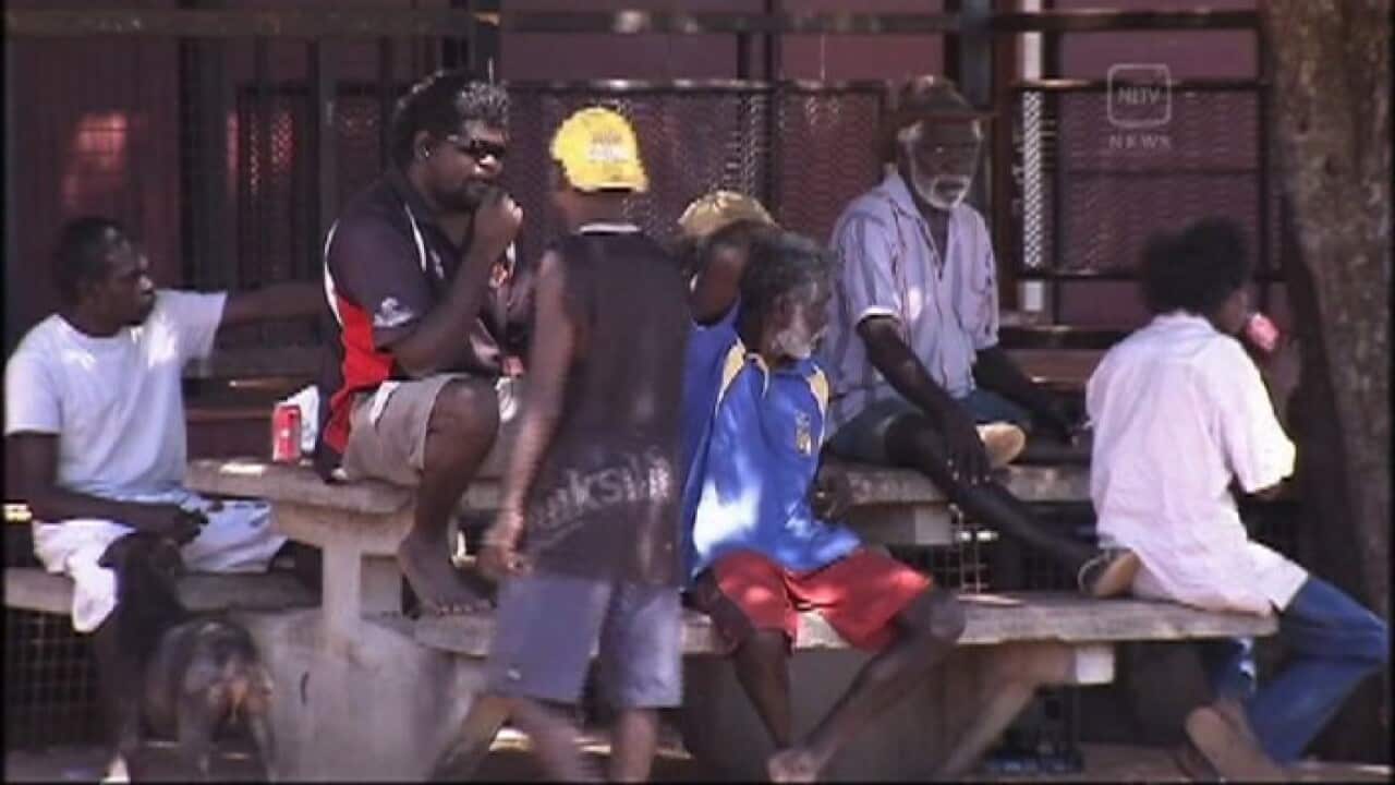 nitv_men_indigenous.jpg