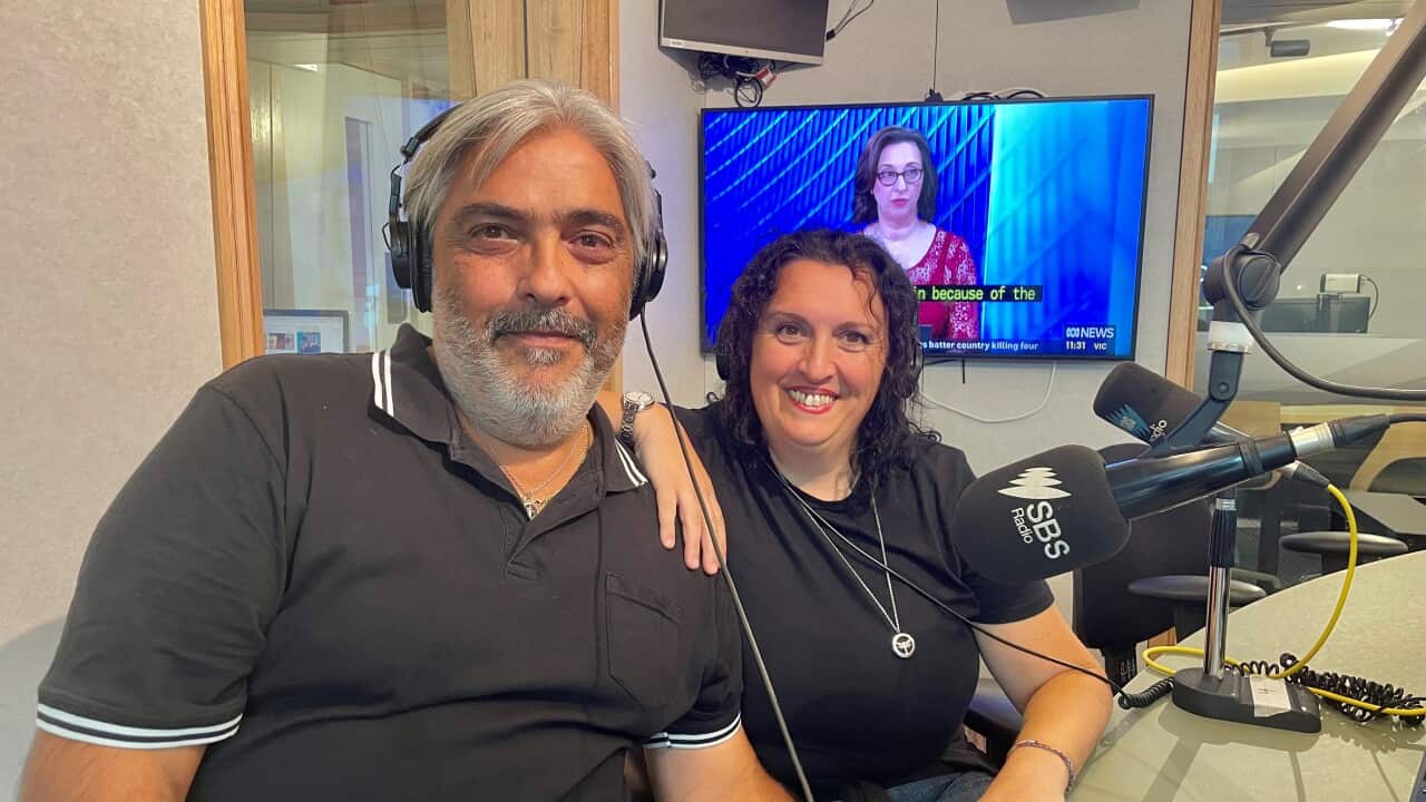 XXXX ENRICO DEL MONTE/GIUSY MARRA AIU