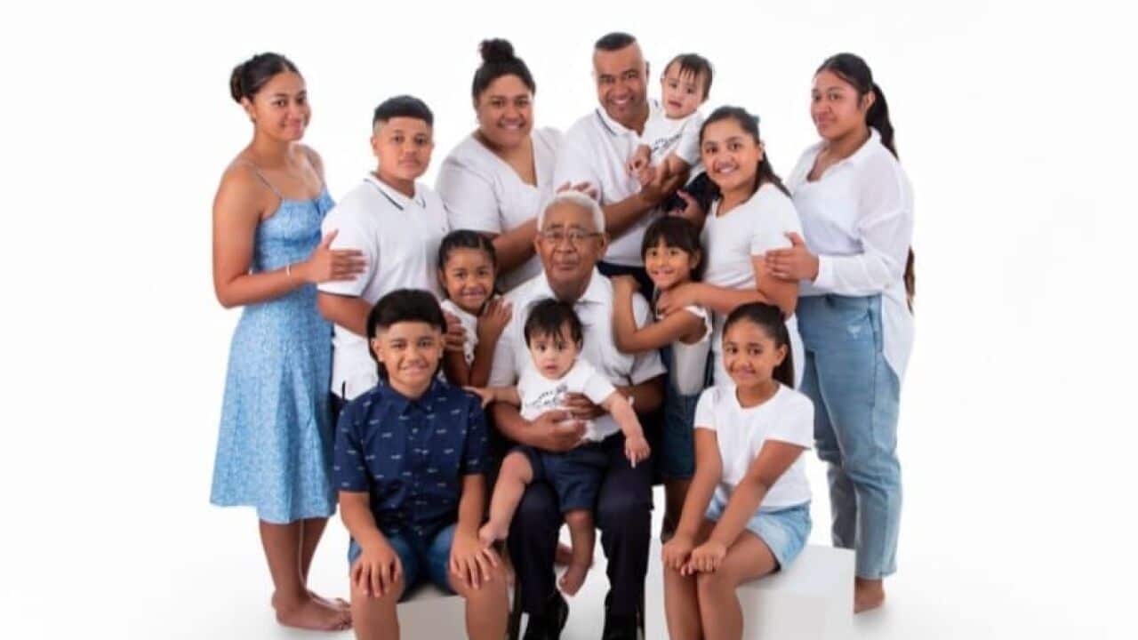 The Soliola family (SBS).jpg