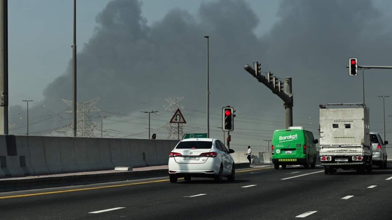 UAE-IRAN-ISRAEL-US-CONFLICT