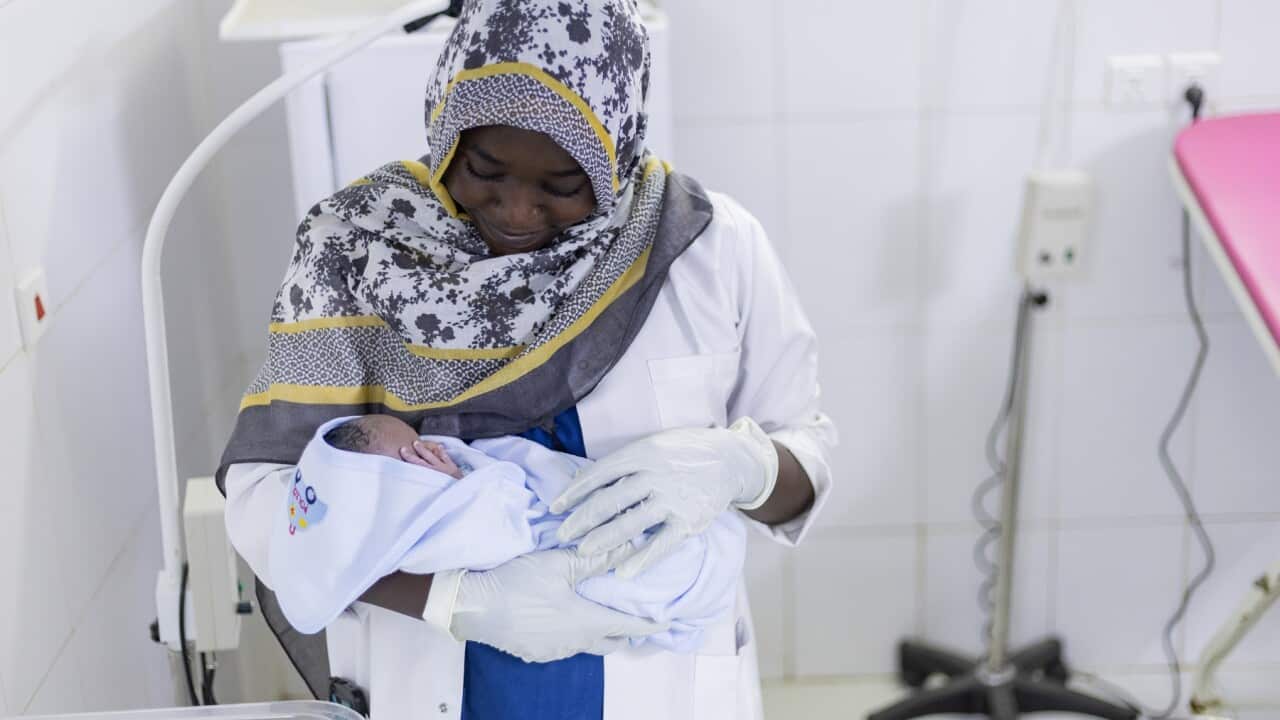 Image for read more article 'READ MORE'