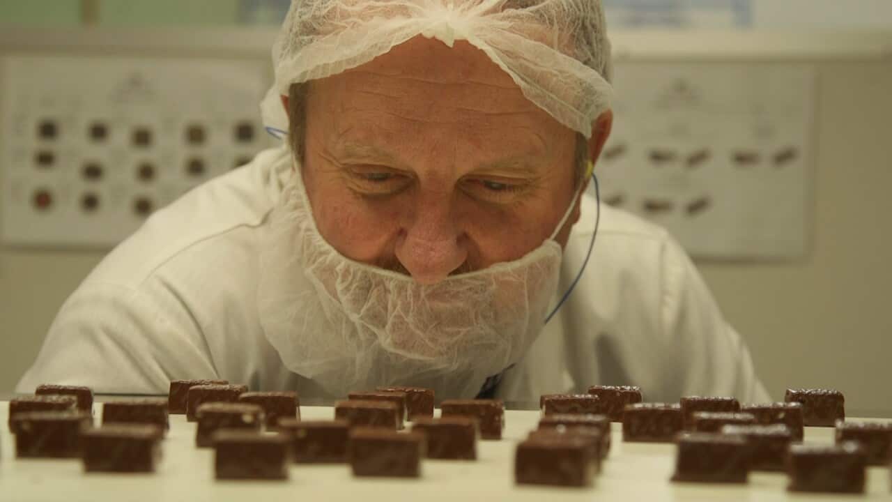 Image for read more article 'Related Reading'