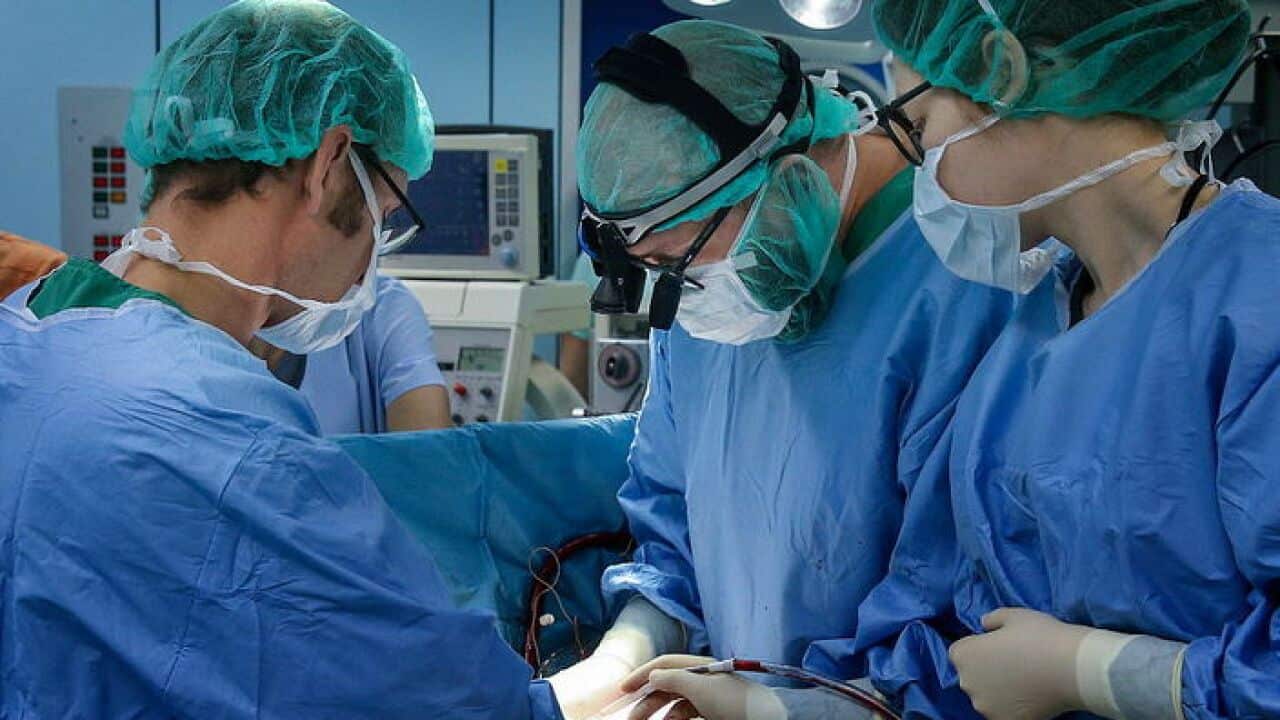 Image for read more article 'READ MORE'