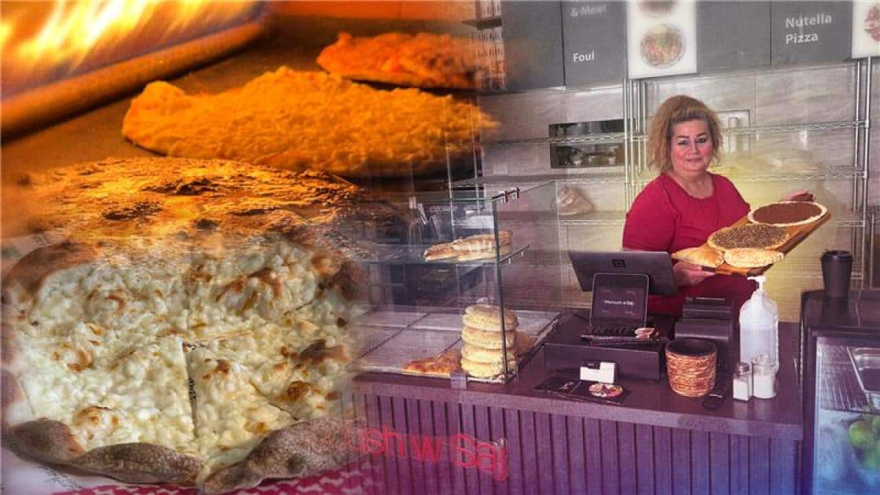 ARB TN 220126 MANOUSH STORE IMAGE.png