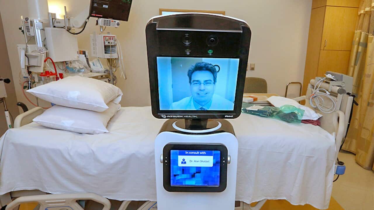 Image for read more article ''