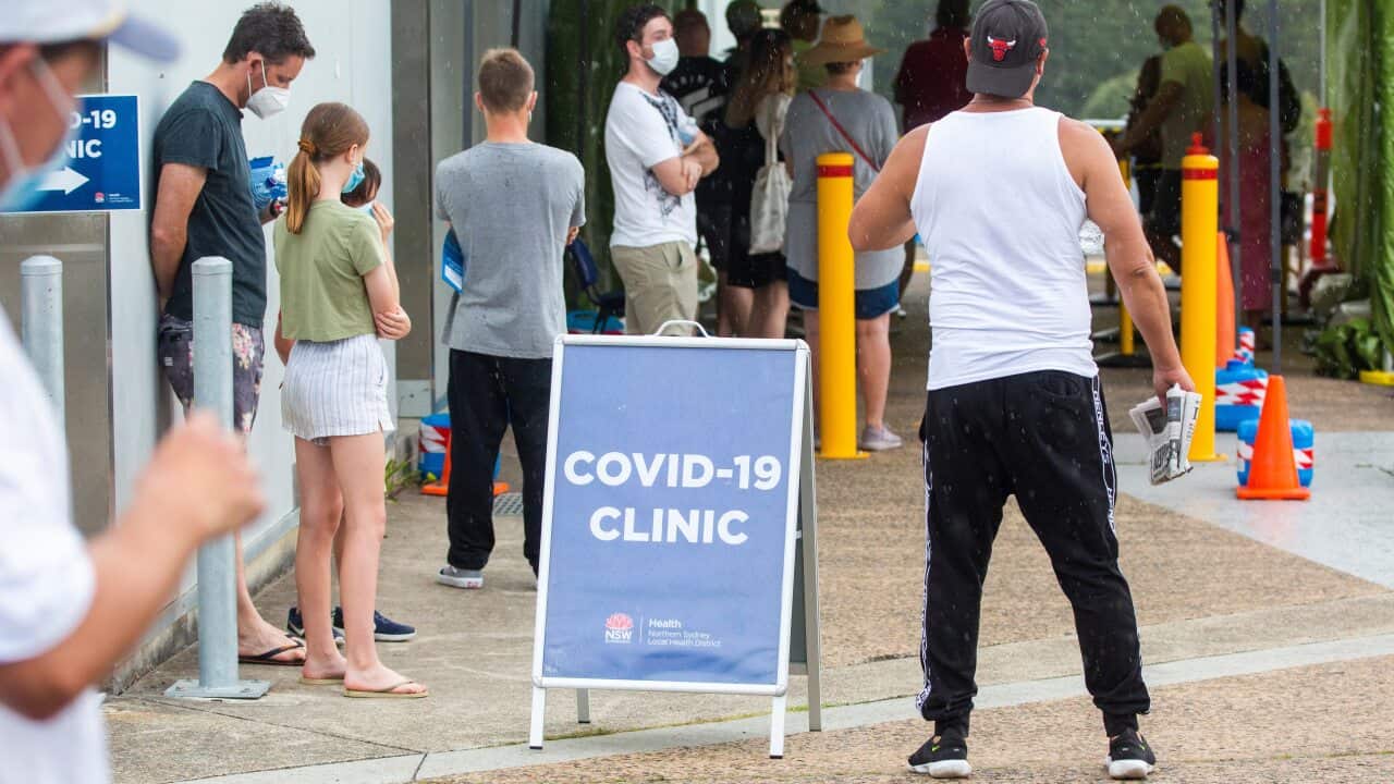 Experts say there are 'double standards' in how certain COVID-19 rule breakers are treated.