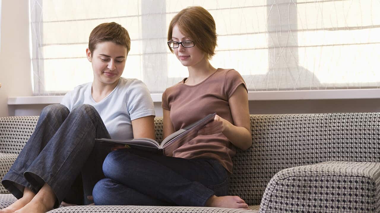 How our emotions transform mundane events into strong memories