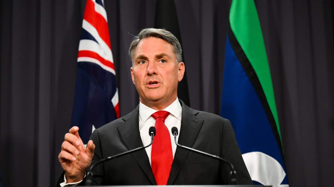 Can Australia still count on AUKUS? Some experts are not so sure Can Australia still count on AUKUS? Some experts are not so sure