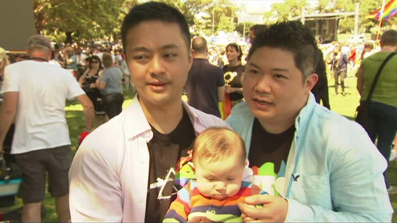 Image for read more article 'RELATED STORIES:'