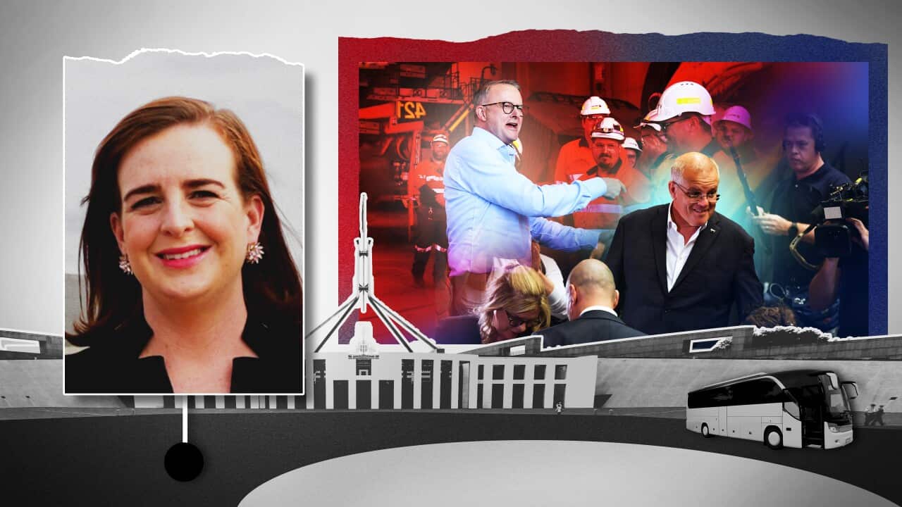 Image for read more article 'READ MORE'