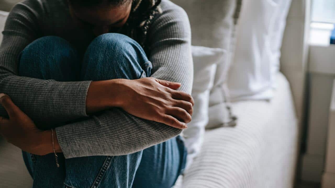 international student, homestay