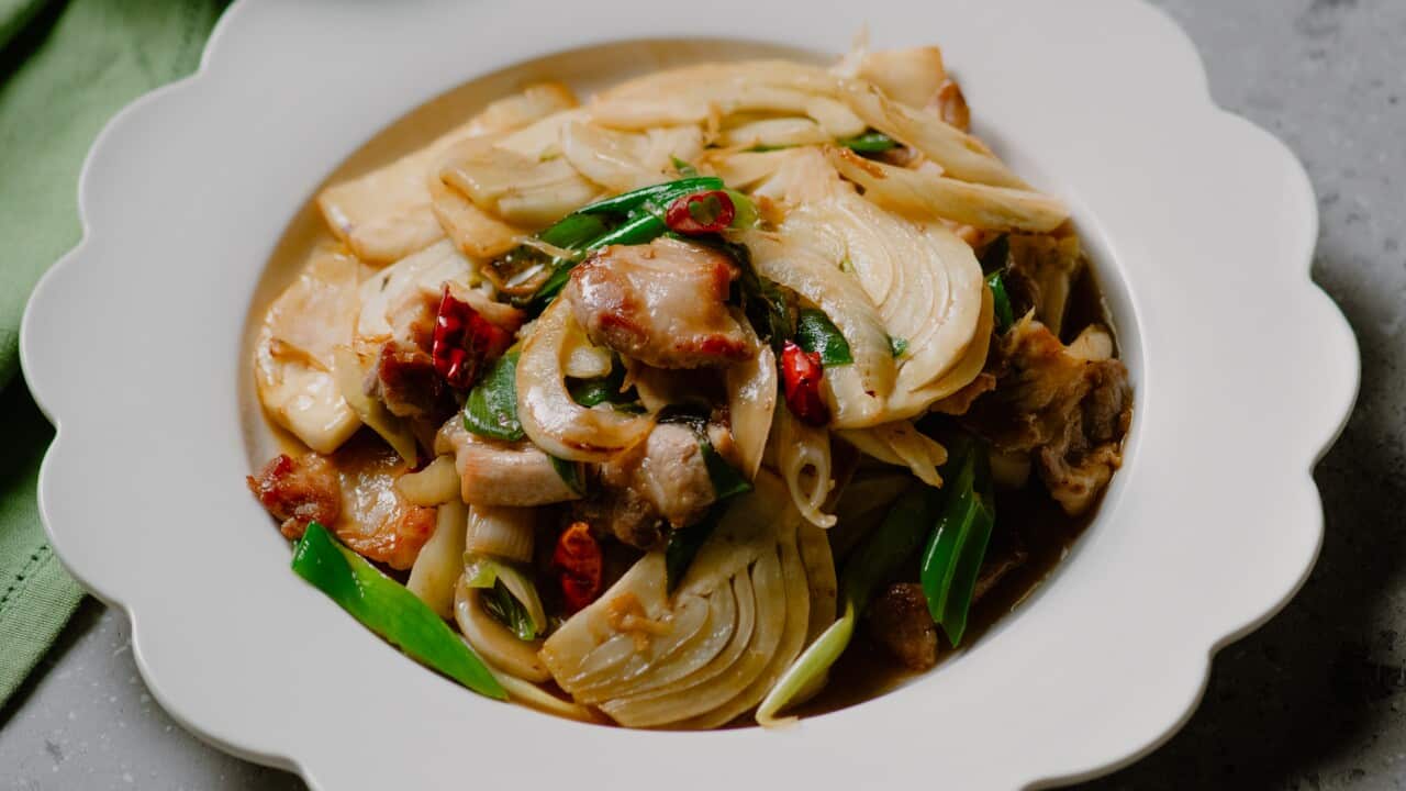 Image for read more article 'Get the recipe'