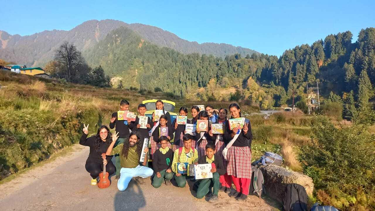 kahani pic.jpeg