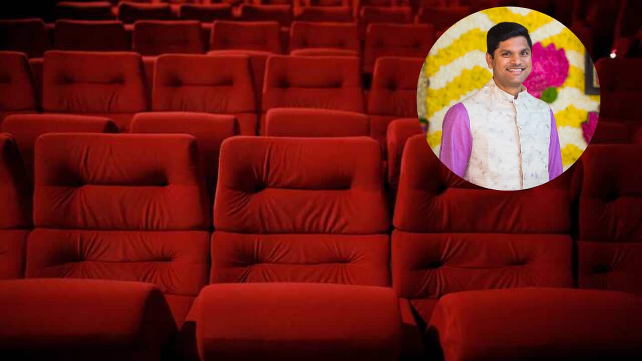 Movie_Ashwin.png