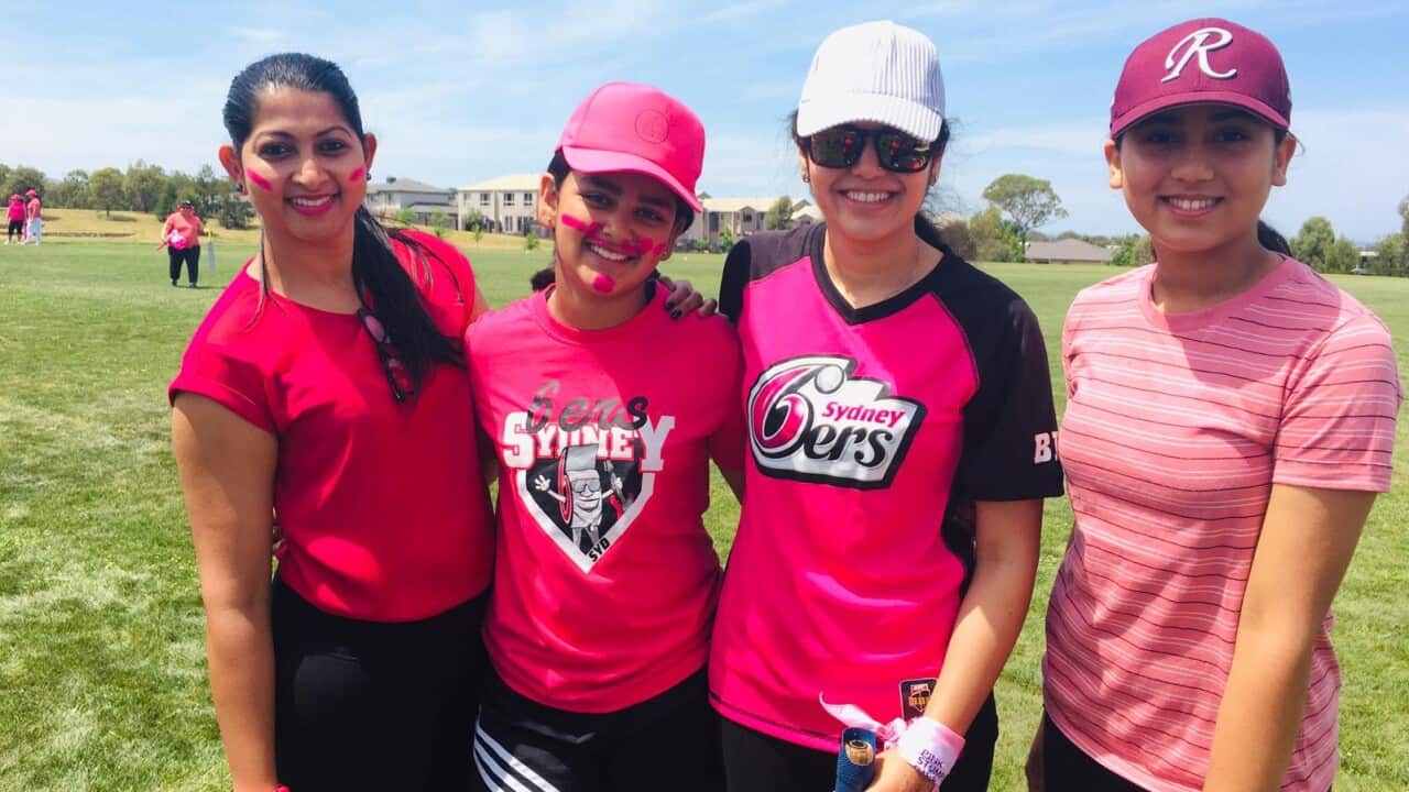 Image for read more article 'READ MORE'