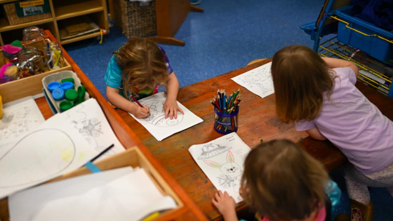 Image for read more article 'READ MORE'