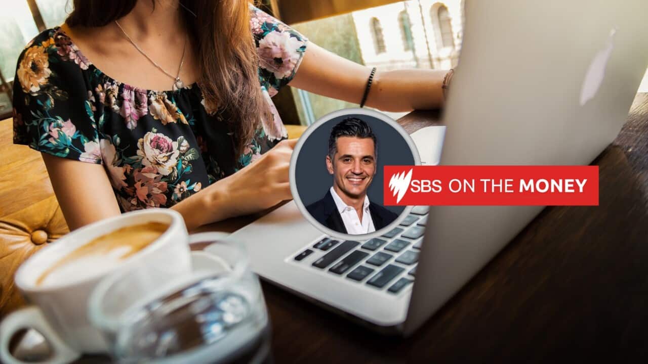 OTM - WFH, computer, personal finance.jpg