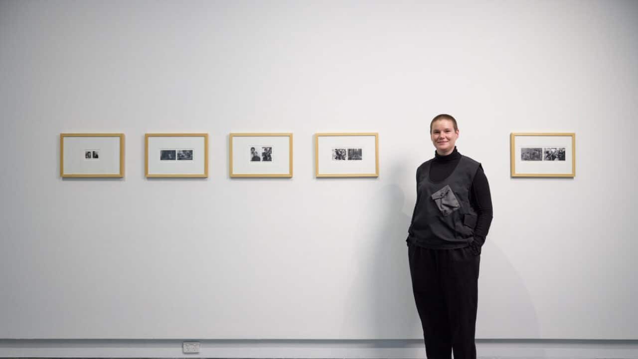 Image for read more article 'READ MORE'