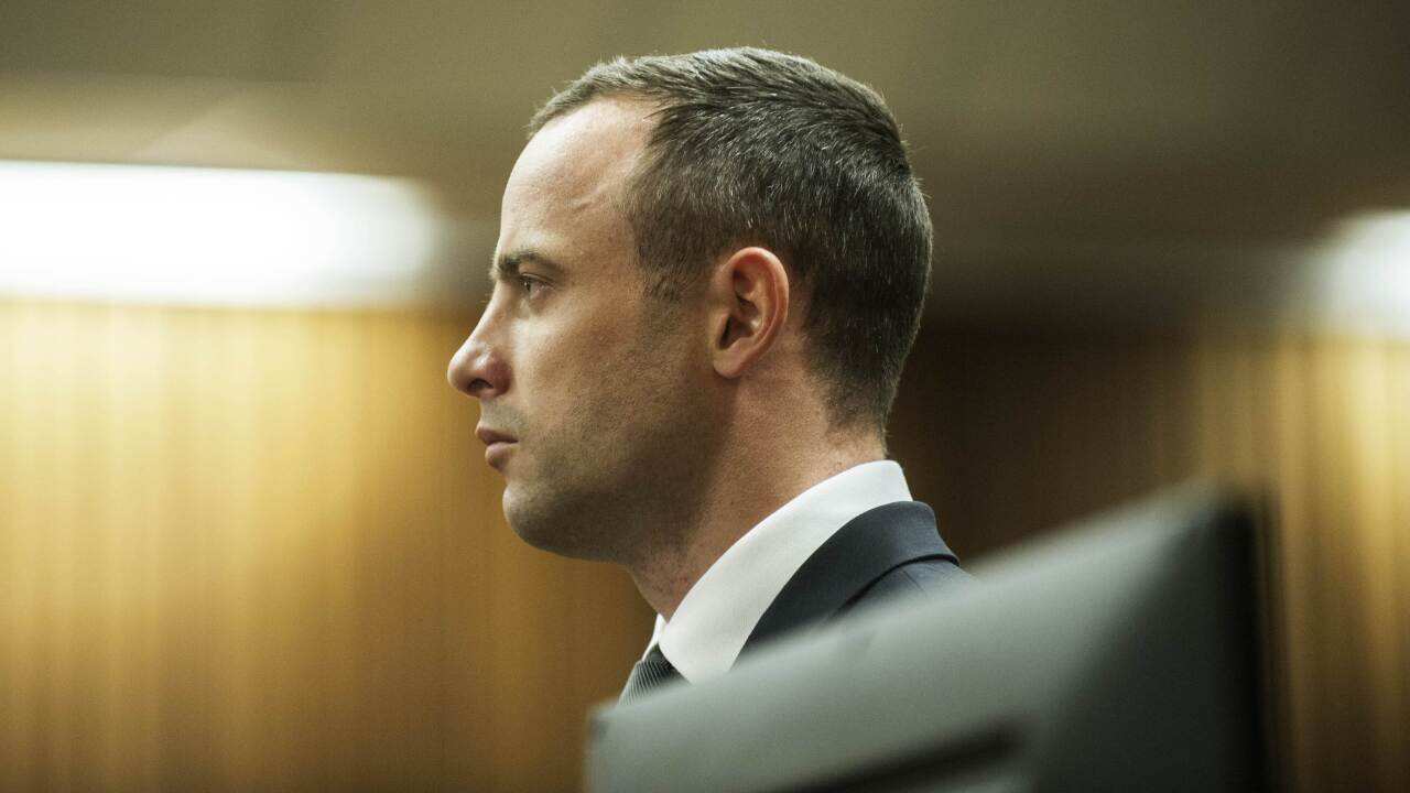 Oscar Pistorius in court - AAP-1.jpg