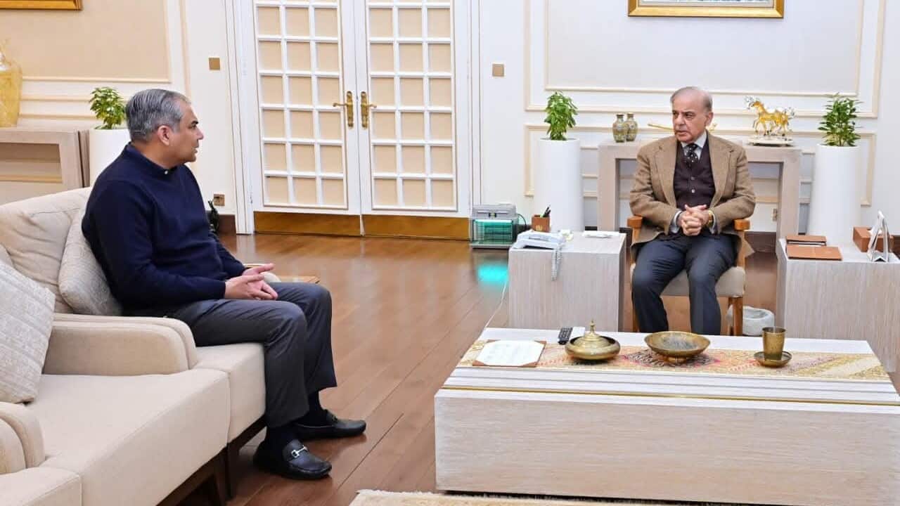 WhatsApp Image 2026-02-11 at 06.10.20.jpeg