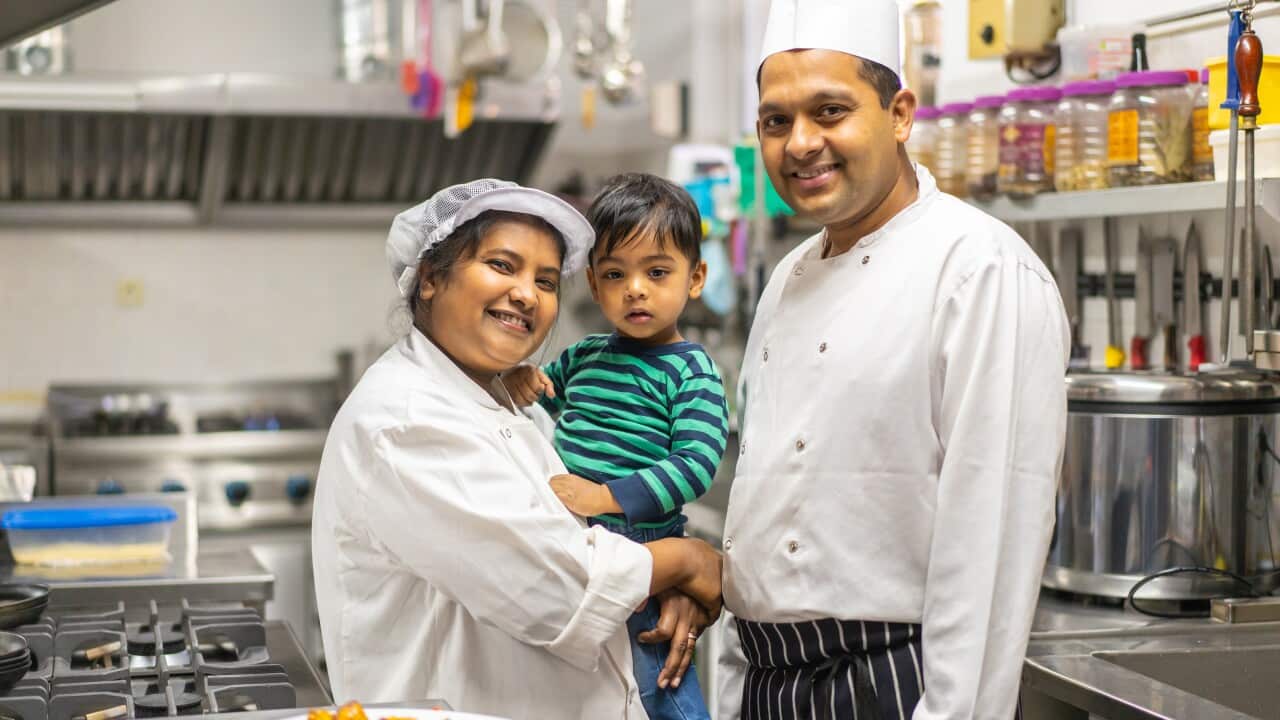 Image for read more article 'READ MORE'