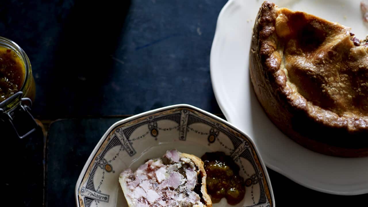 Pork-Pies-19.jpg