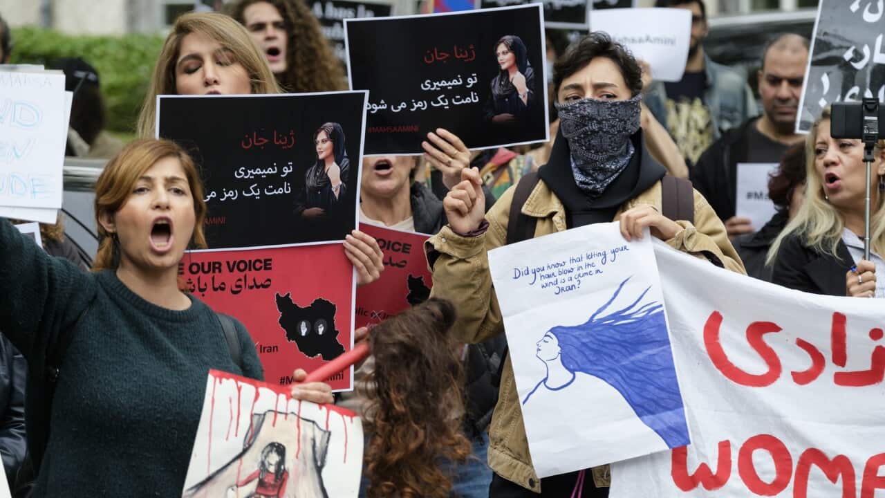 Image for read more article 'READ MORE'