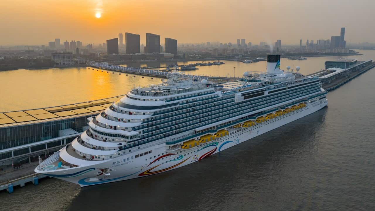 Image for read more article 'READ MORE'