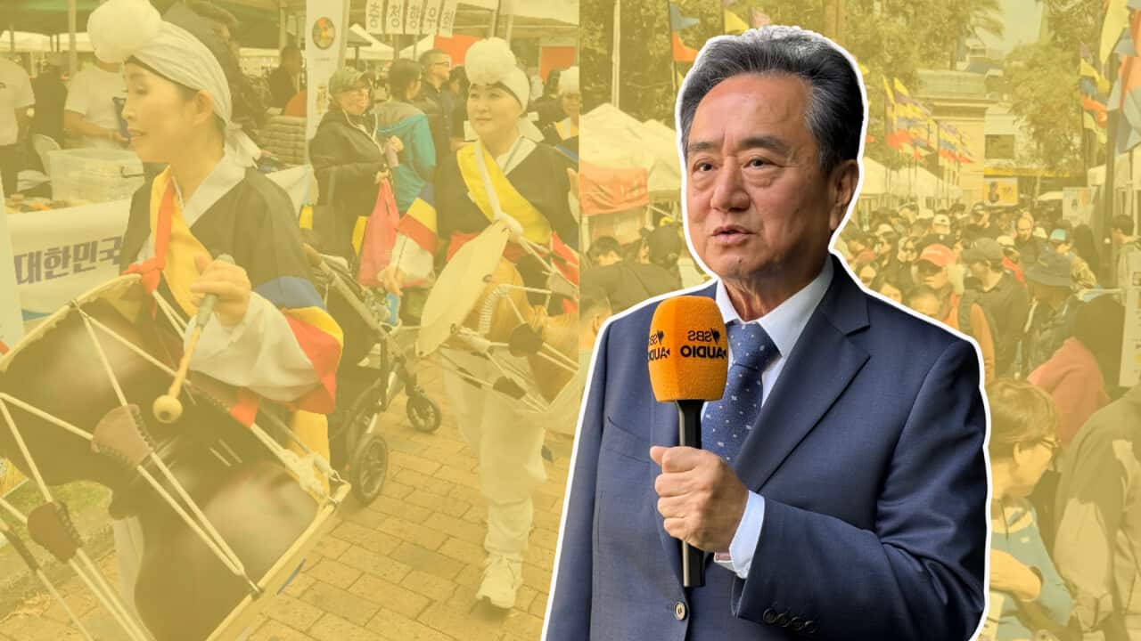 Jubek Hyung (1).png