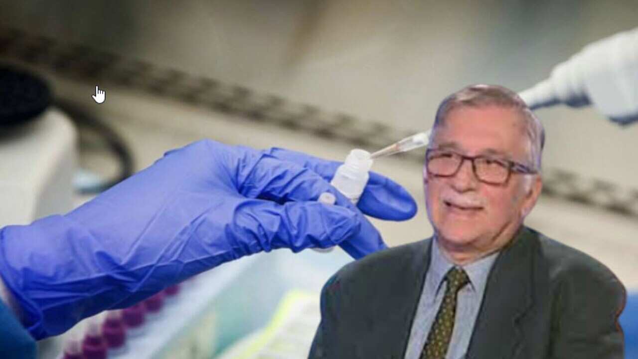 Image for read more article 'ΔΕΙΤΕ ΑΚΟΜΗ'