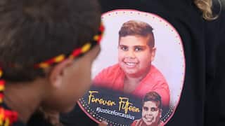 CASSIUS TURVEY FUNERAL