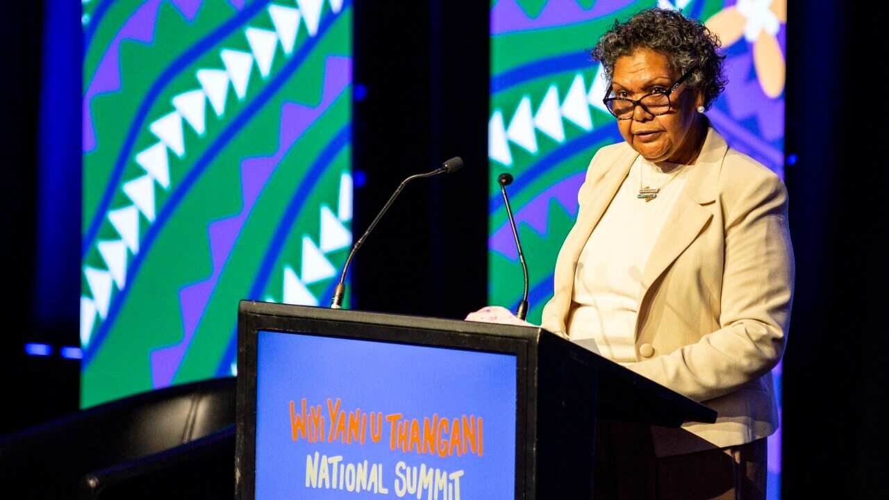 WYUT Day Two Tuesday High Res photographer Jillian Mundy-8752.jpg