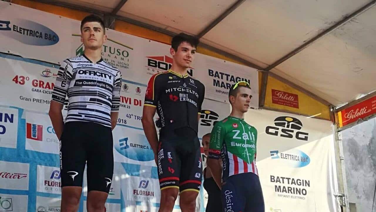 Image for read more article 'READ MORE'