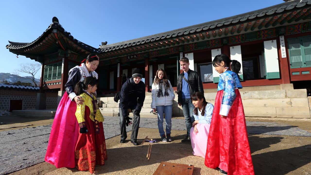 Image for read more article 'เรื่องอื่นๆ ที่น่าสนใจ'