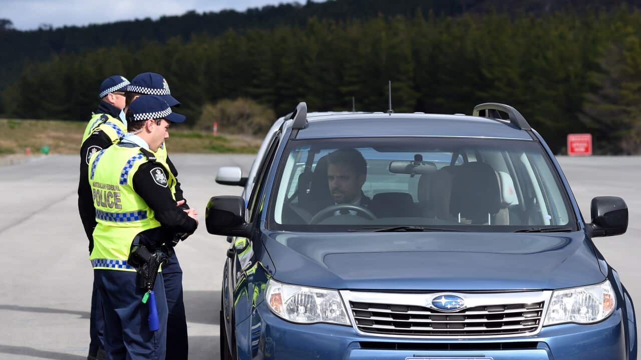 Image for read more article ''