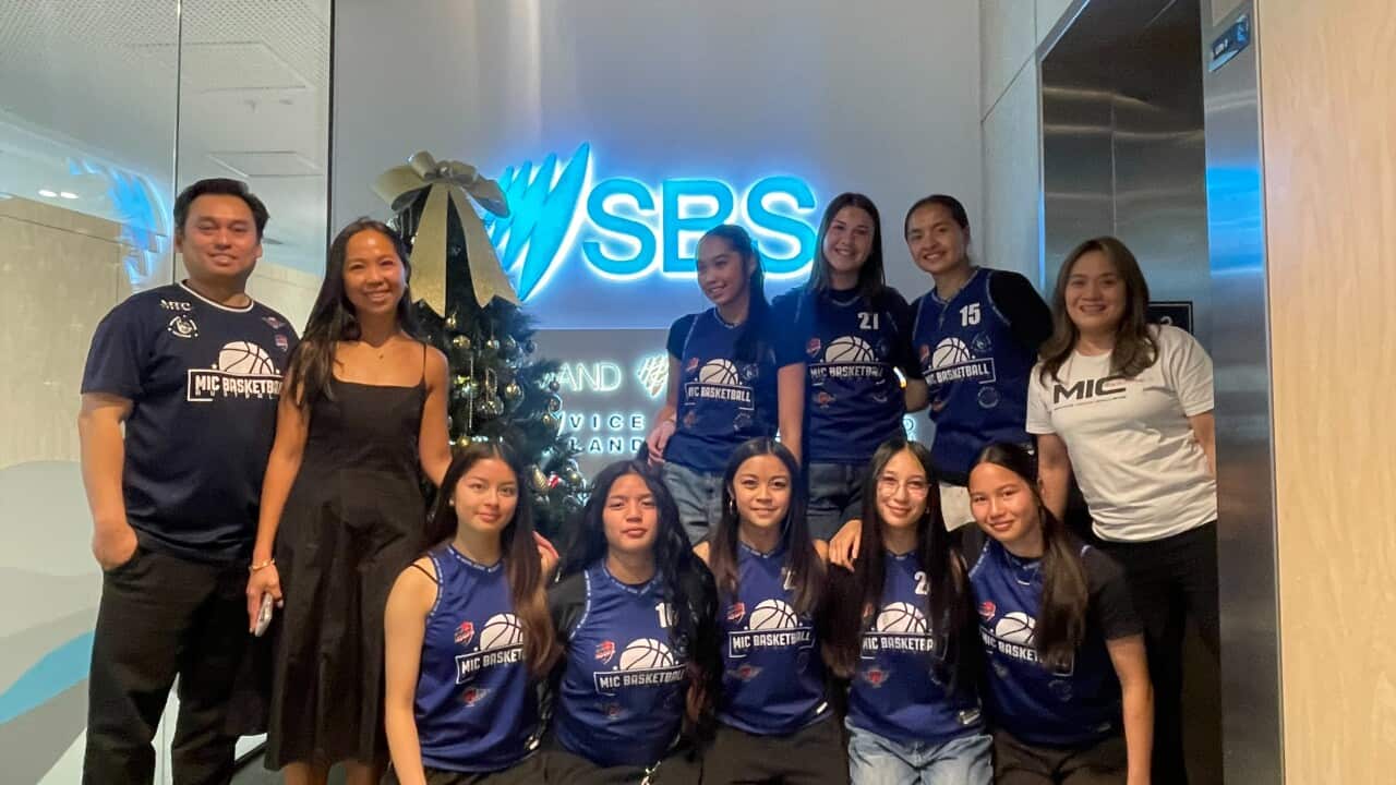 MIC Basketball Team.jpeg