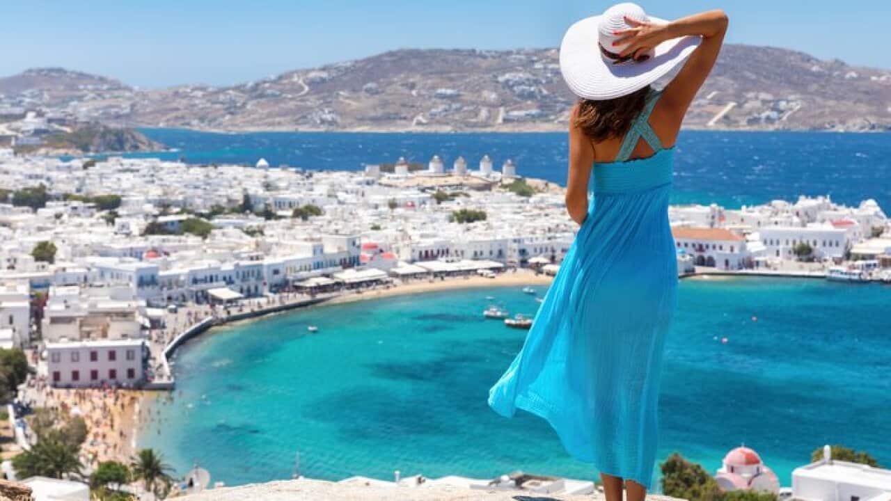 Image for read more article 'ΔΕΙΤΕ ΑΚΟΜΗ'