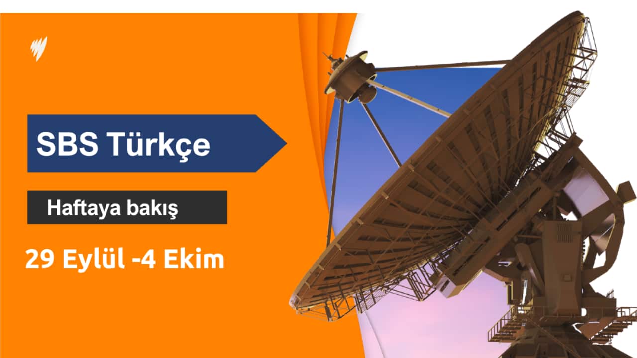 SBS TURKISH OCT 3 WEEK.png