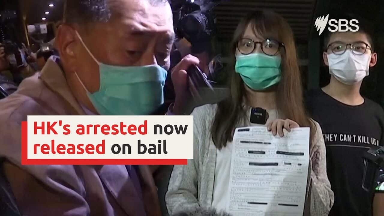 Image for read more article ''