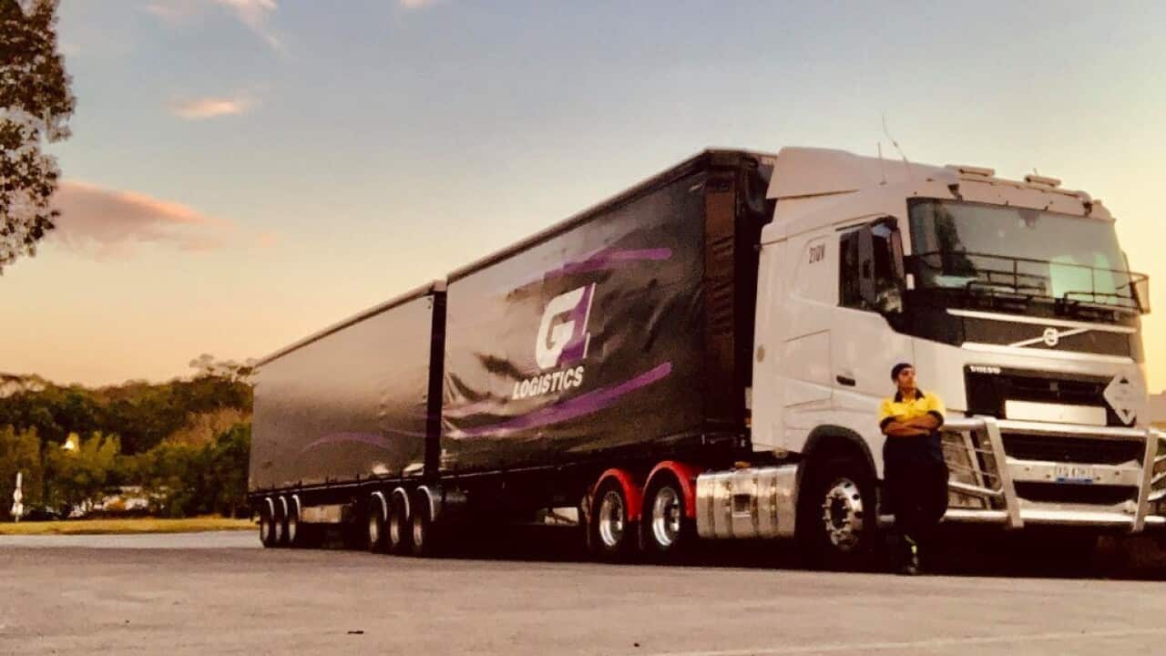 Image for read more article 'Also Read'