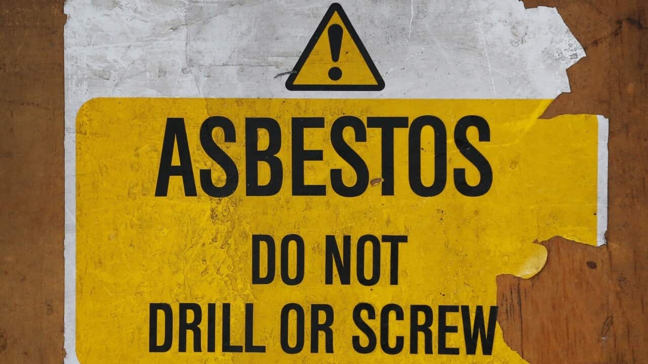 Image for read more article 'ĐỌC THÊM VỀ ASBESTOS'
