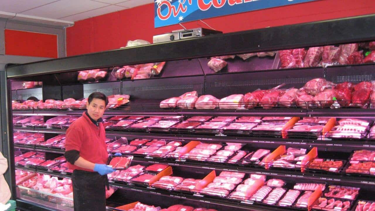 Prak Piseth at Noble Plaza Meats.jpg